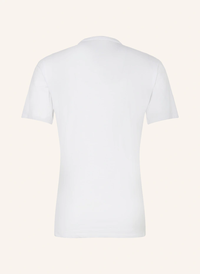 Calvin Klein Calvin Klein 3er-Pack V-Shirts COTTON STRETCH BLEND