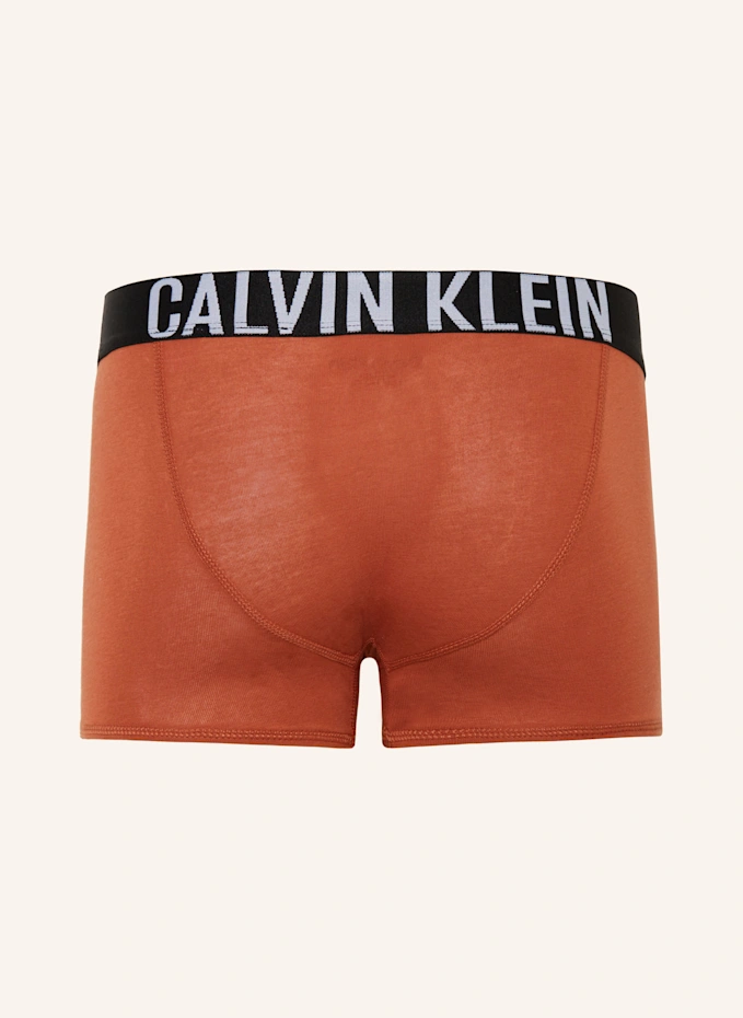 Calvin Klein Calvin Klein 2er-Pack BoxershortsKIDS