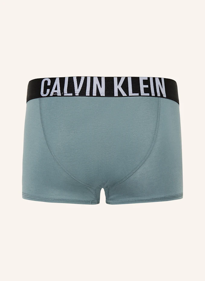 Calvin Klein Calvin Klein 2er-Pack BoxershortsKIDS