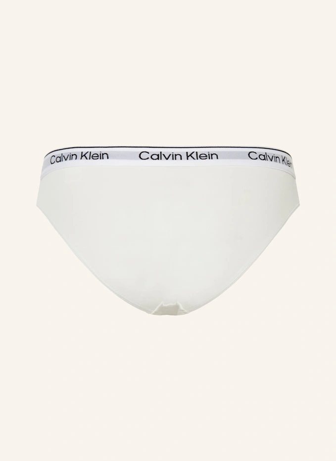 Calvin Klein Calvin Klein 2er-Pack SlipsKIDS