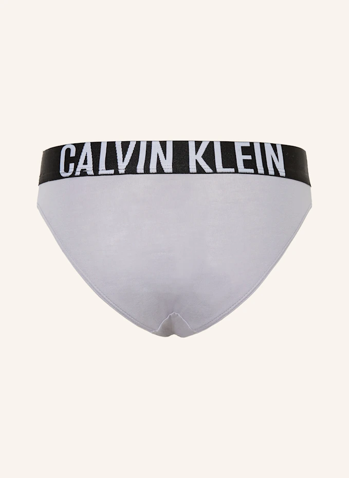 Calvin Klein Calvin Klein 3er-Pack SlipsKIDS