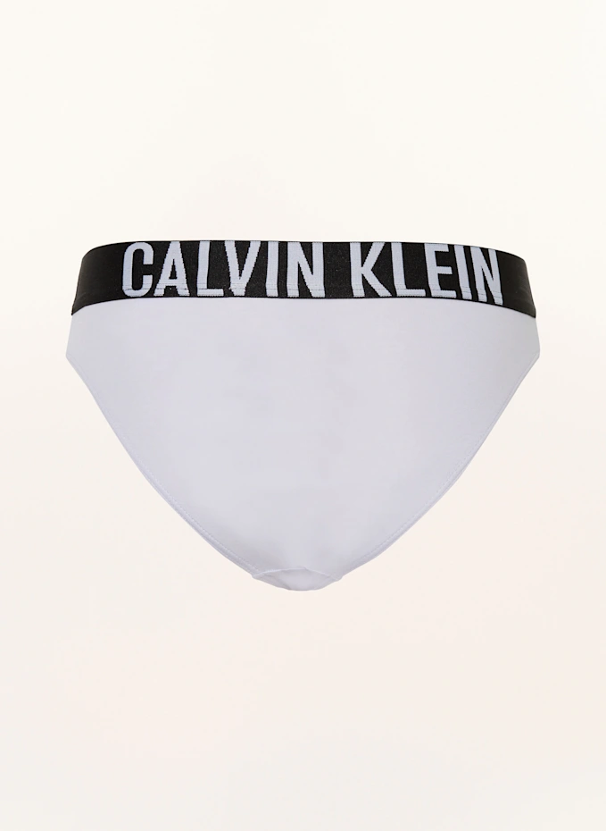 Calvin Klein Calvin Klein 3er-Pack SlipsKIDS
