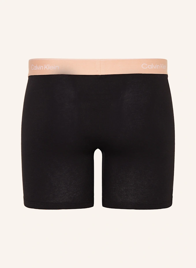 Calvin Klein Calvin Klein 5er-Pack Boxershorts