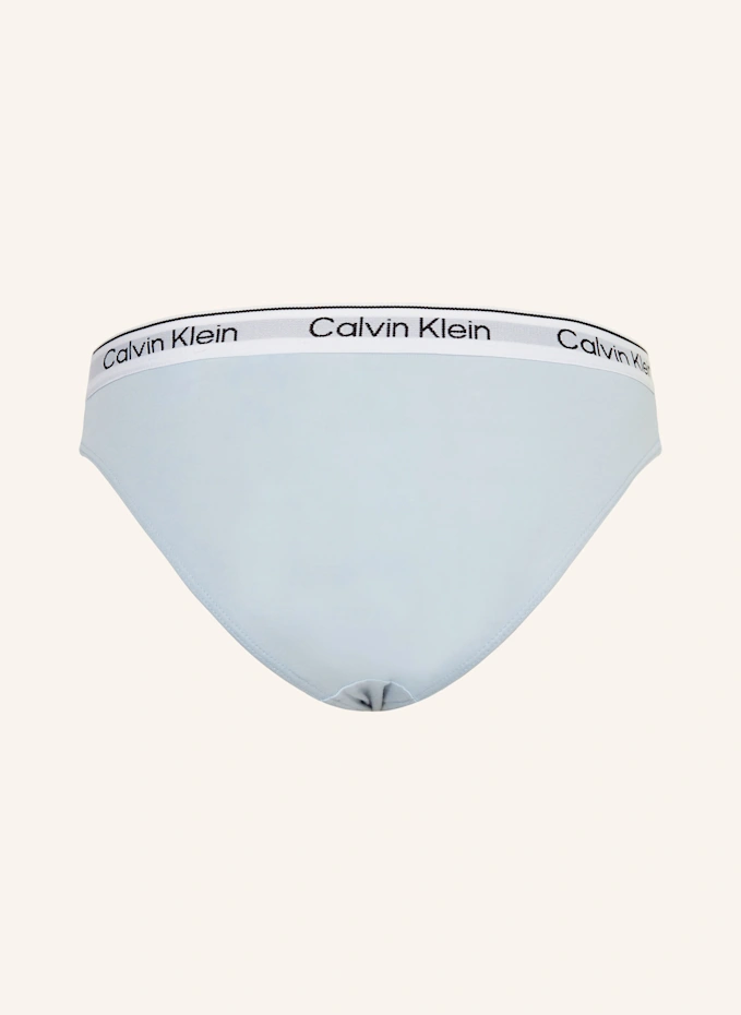 Calvin Klein Calvin Klein 5er-Pack SlipsKIDS