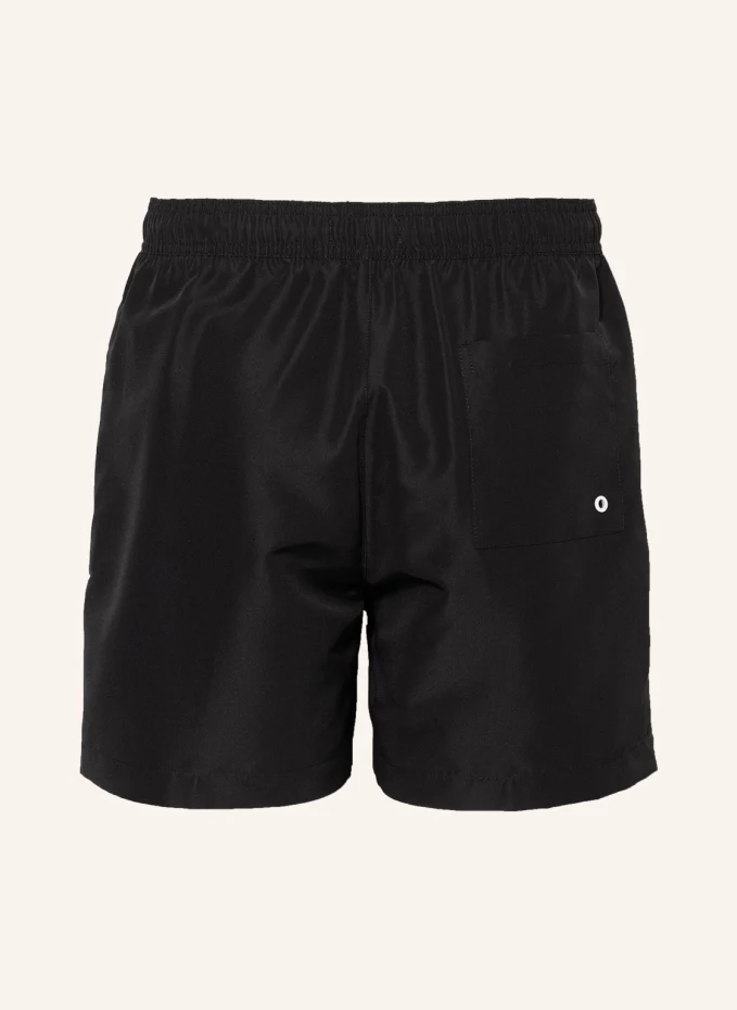 Calvin Klein Calvin Klein Badeshorts INTENSE POWER