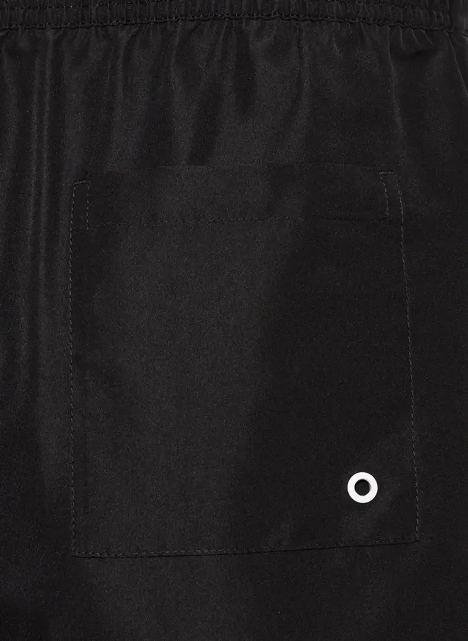 Calvin Klein Calvin Klein Badeshorts INTENSE POWER