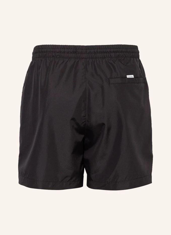Calvin Klein Calvin Klein Badeshorts LOGO TAPE