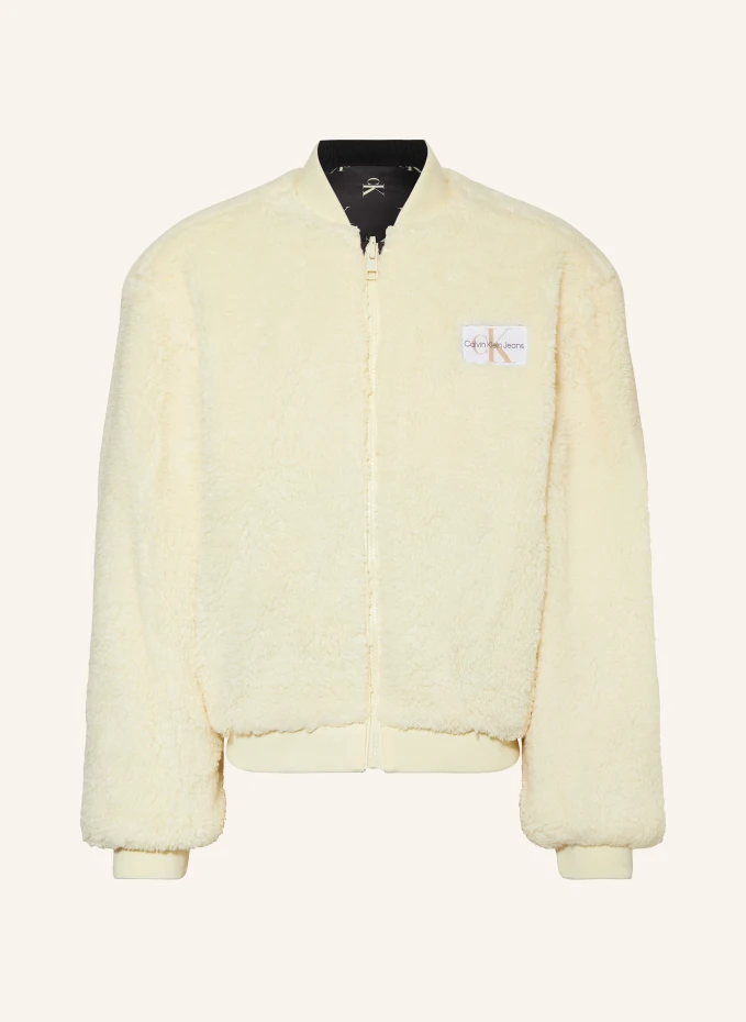 Calvin Klein Calvin Klein Blouson Zum WendenKIDS
