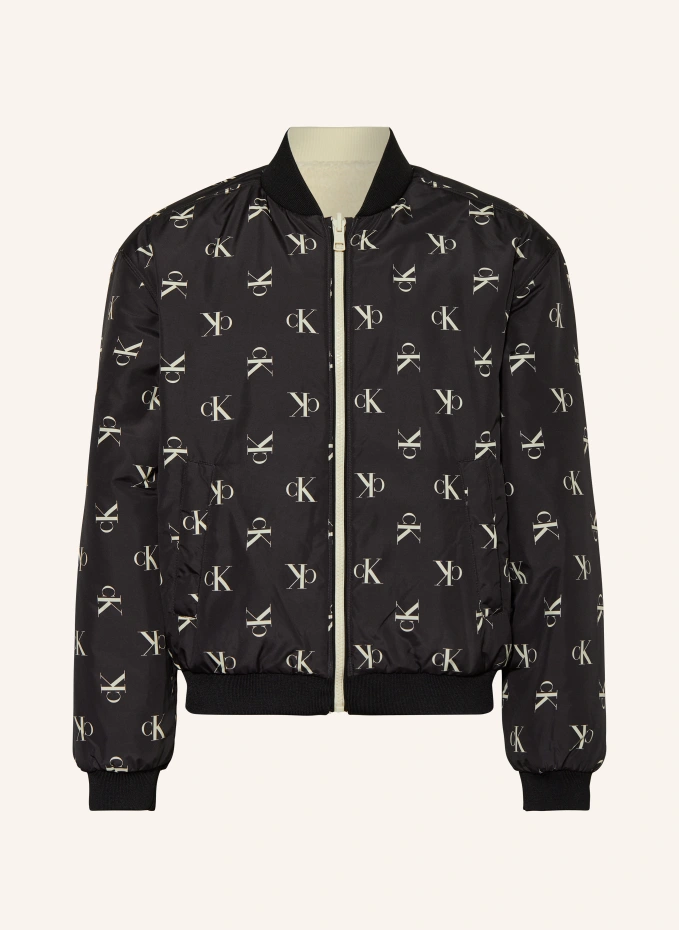 Calvin Klein Calvin Klein Blouson zum WendenKIDS