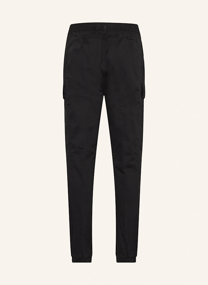 Calvin Klein Calvin Klein CargohoseKIDS