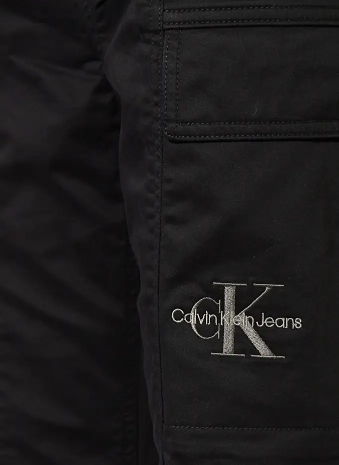 Calvin Klein Calvin Klein CargohoseKIDS