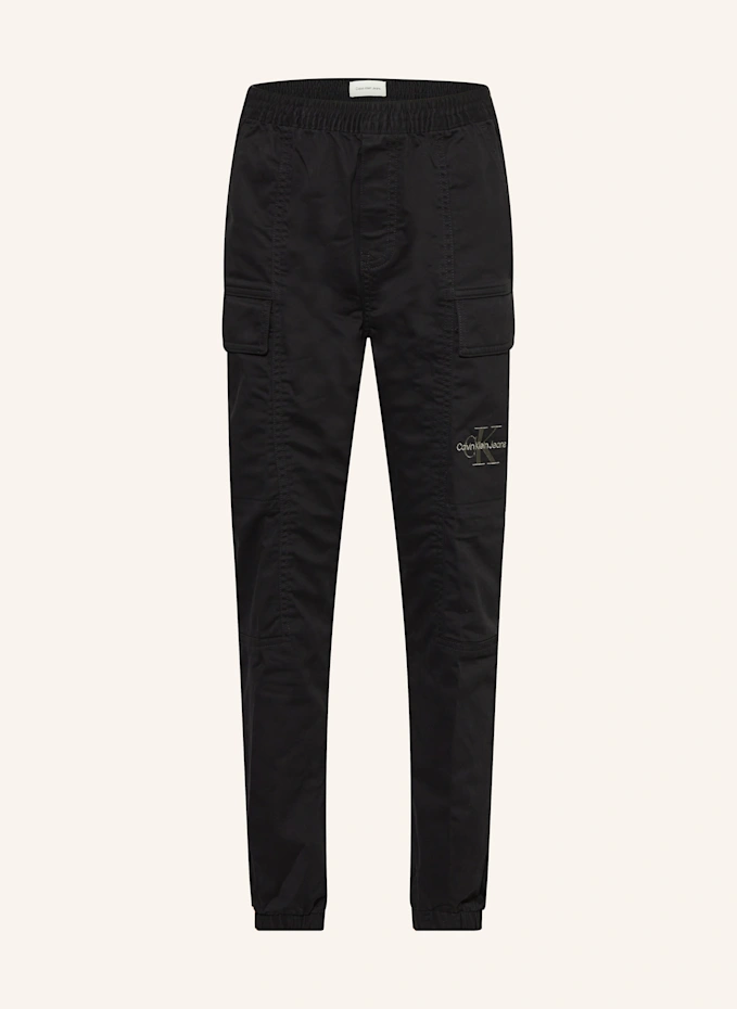 Calvin Klein Calvin Klein CargohoseKIDS