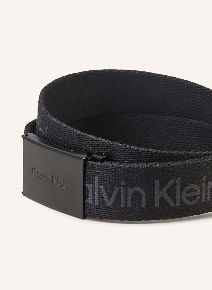 Calvin Klein Calvin Klein GürtelKIDS
