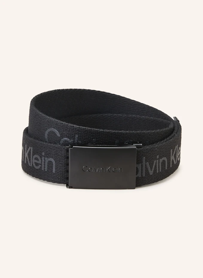 Calvin Klein Calvin Klein GürtelKIDS