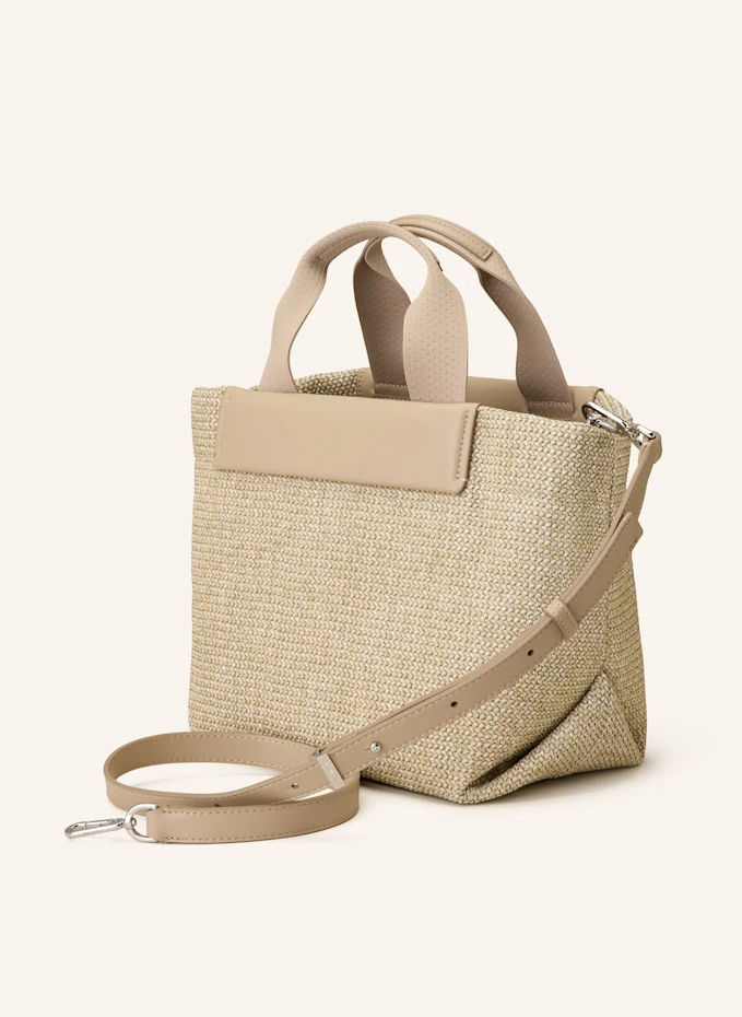 Calvin Klein Calvin Klein Handtasche