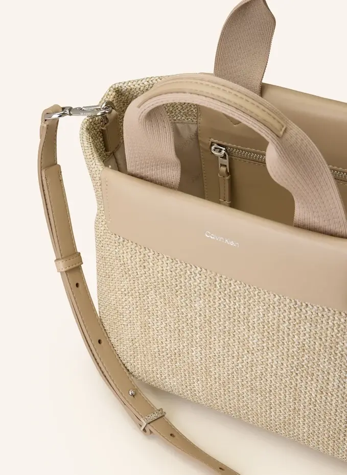 Calvin Klein Calvin Klein Handtasche