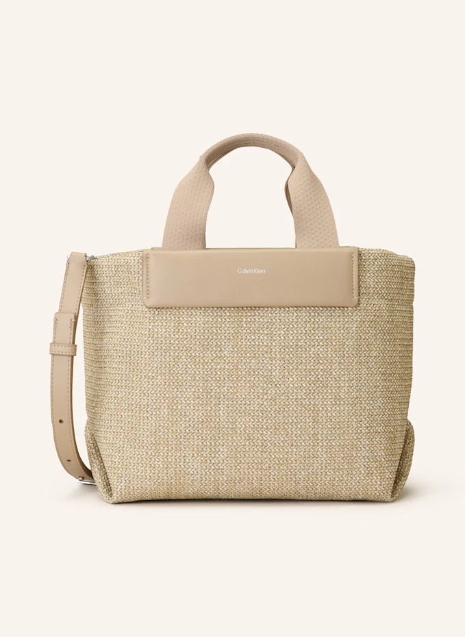 Calvin Klein Calvin Klein Handtasche