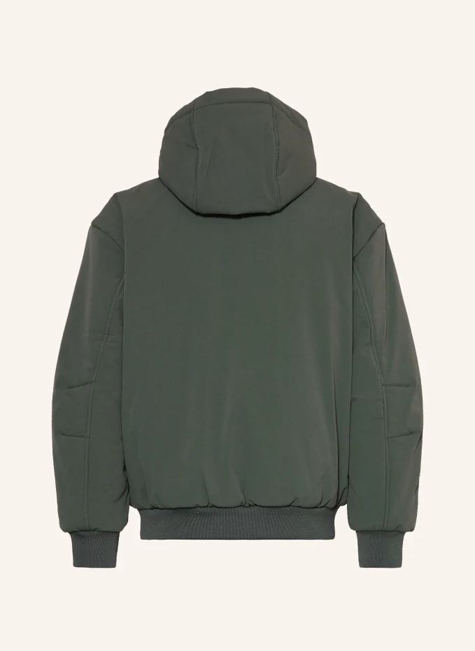 Calvin Klein Calvin Klein JackeKIDS