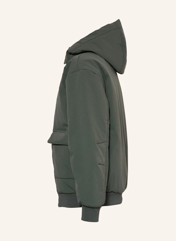 Calvin Klein Calvin Klein JackeKIDS