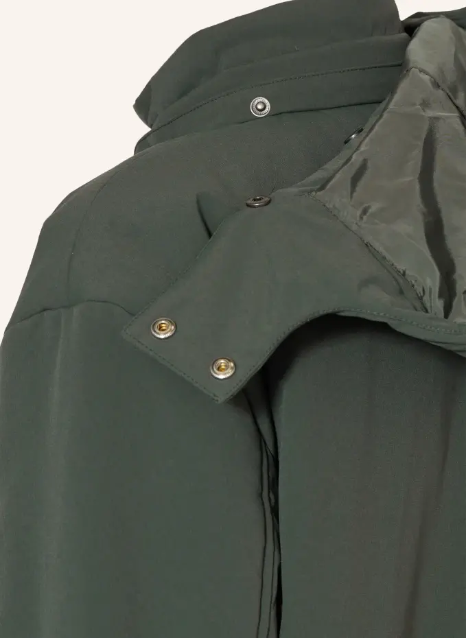 Calvin Klein Calvin Klein JackeKIDS