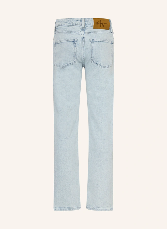 Calvin Klein Calvin Klein Jeans Regular FitKIDS