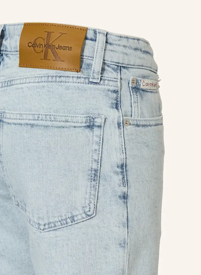 Calvin Klein Calvin Klein Jeans Regular FitKIDS