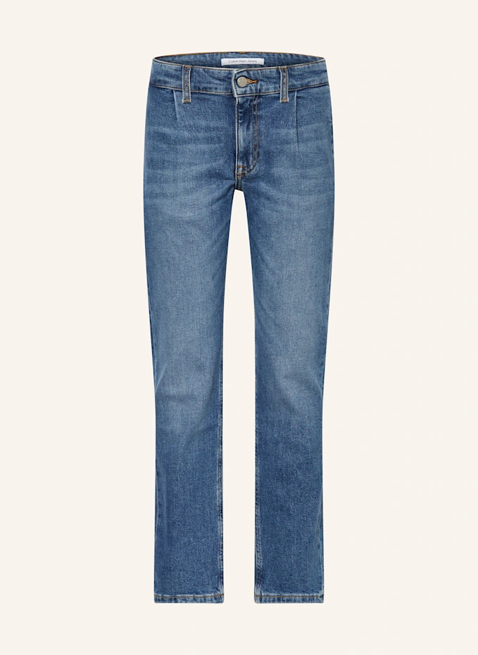 Calvin Klein Calvin Klein Jeans Regular FitKIDS