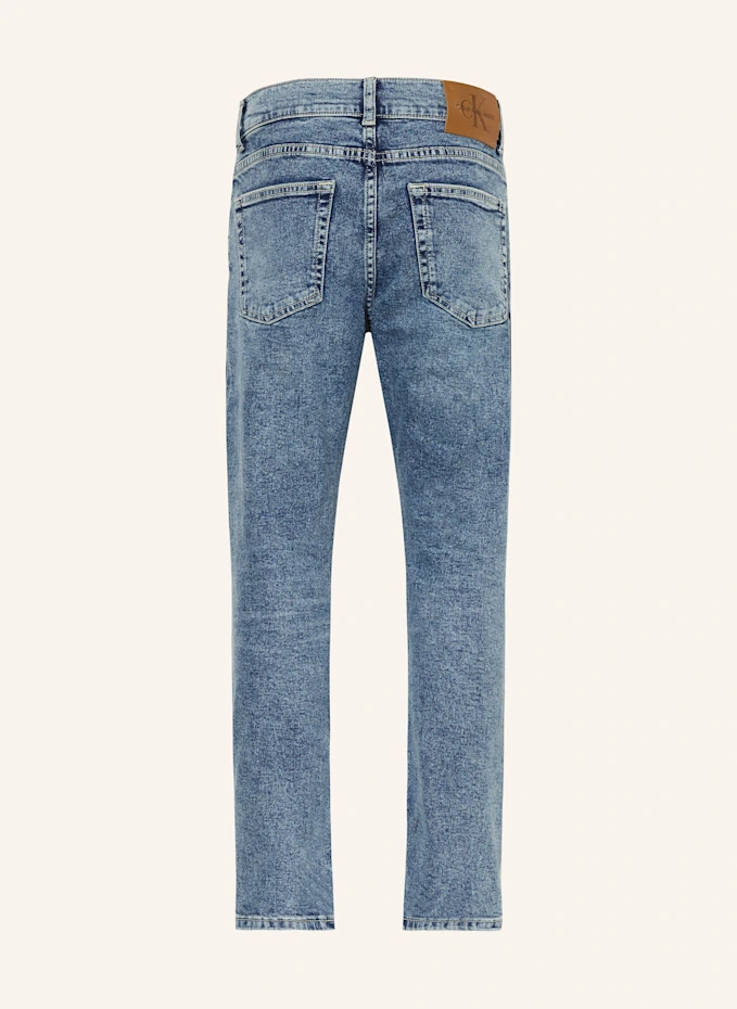 Calvin Klein Calvin Klein JeansKIDS