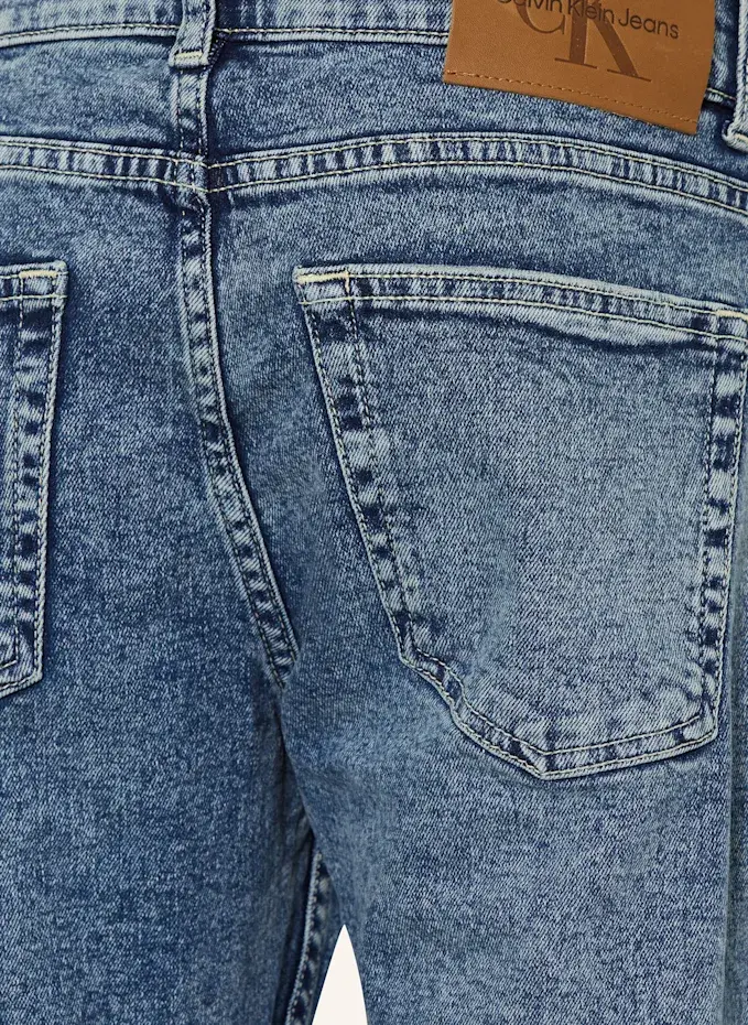 Calvin Klein Calvin Klein JeansKIDS