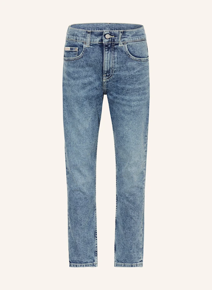 Calvin Klein Calvin Klein JeansKIDS