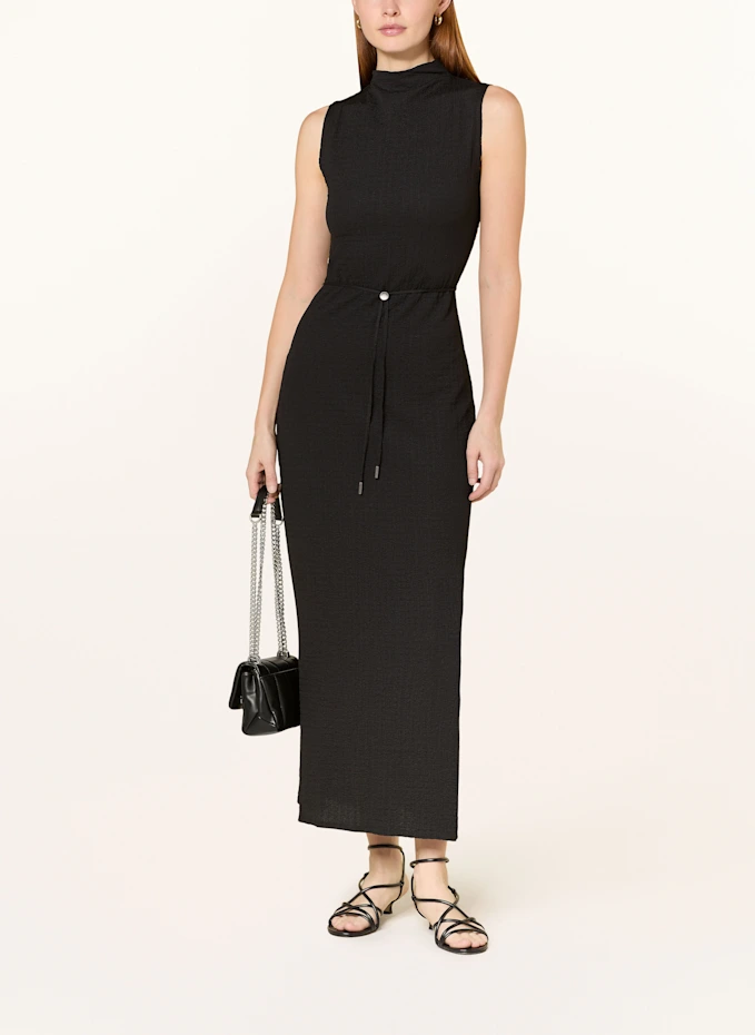 Calvin Klein Calvin Klein Jerseykleid