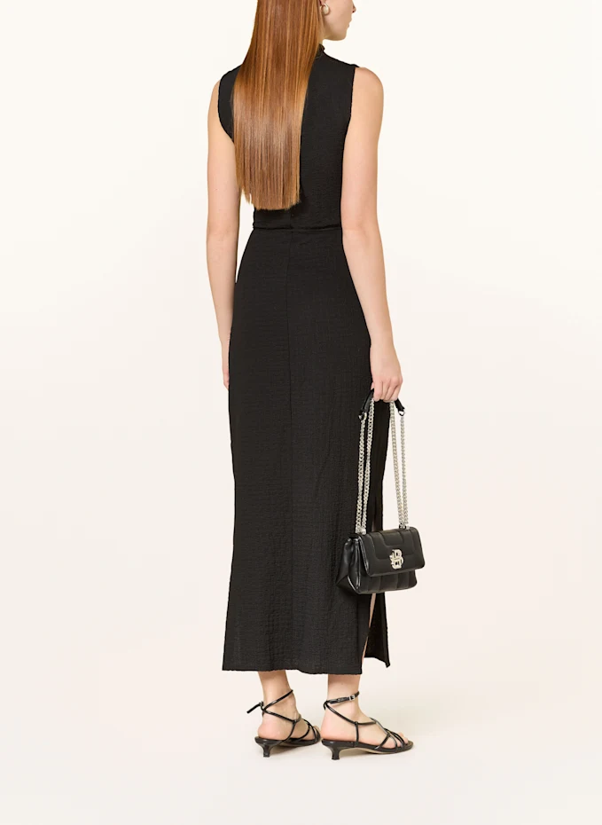 Calvin Klein Calvin Klein Jerseykleid
