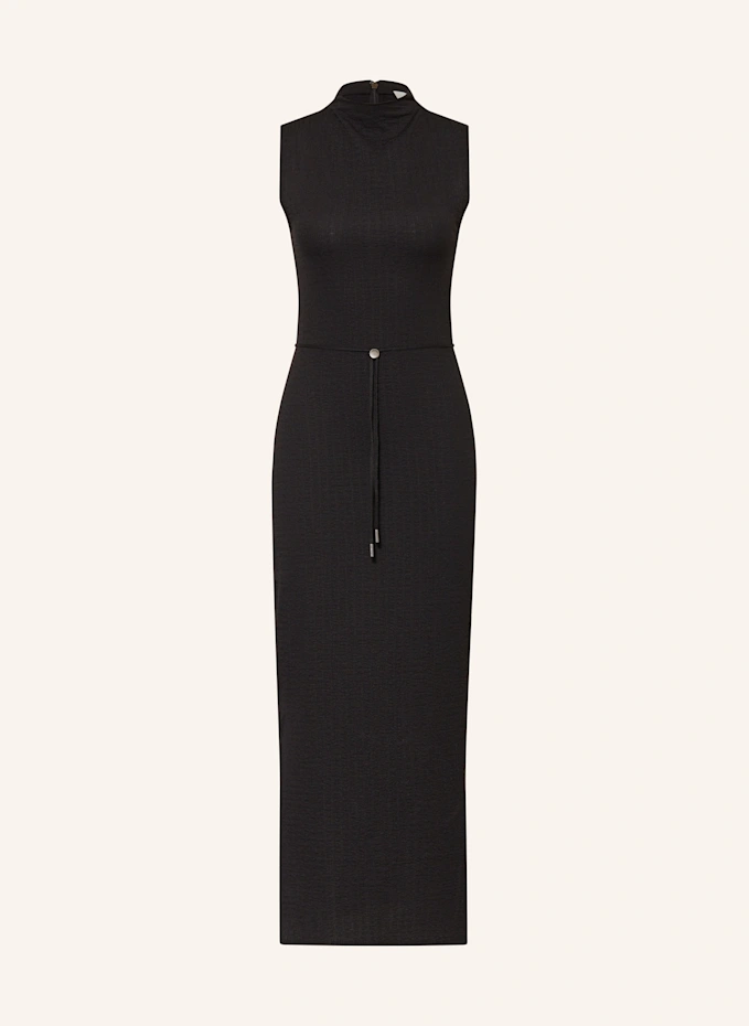 Calvin Klein Calvin Klein Jerseykleid