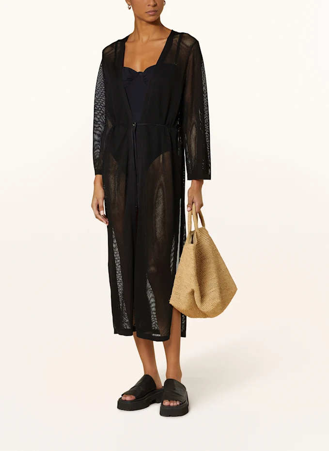 Calvin Klein Calvin Klein Kaftan