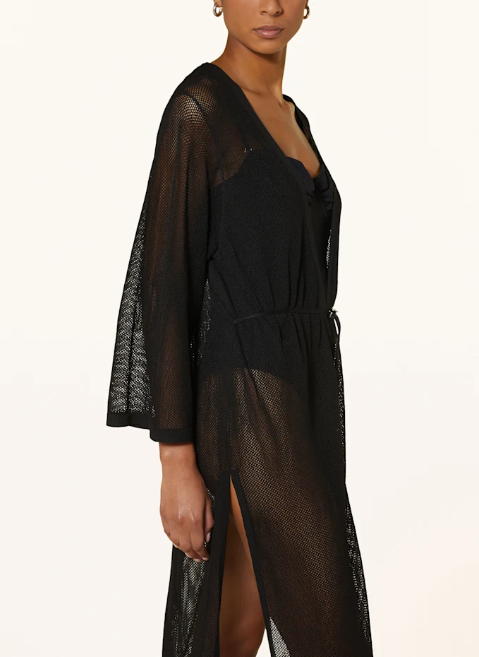 Calvin Klein Calvin Klein Kaftan