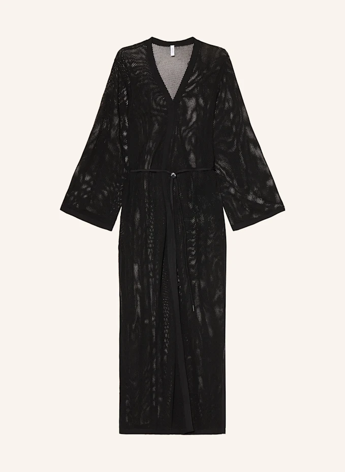 Calvin Klein Calvin Klein Kaftan