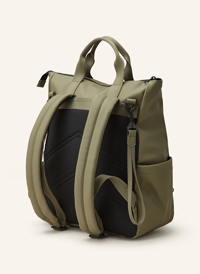 Calvin Klein Calvin Klein Rucksack