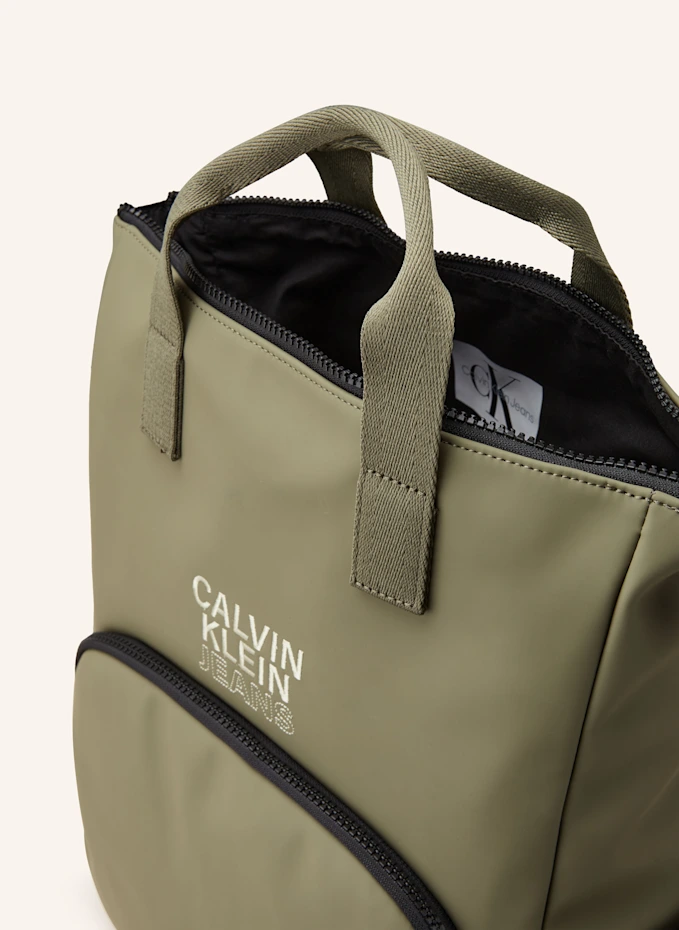 Calvin Klein Calvin Klein Rucksack