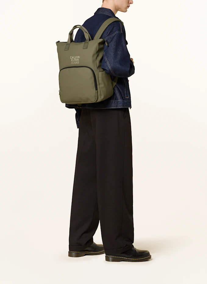 Calvin Klein Calvin Klein Rucksack