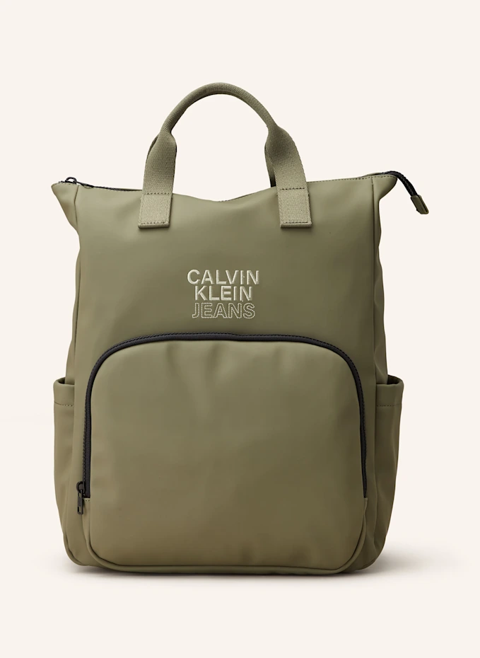 Calvin Klein Calvin Klein Rucksack