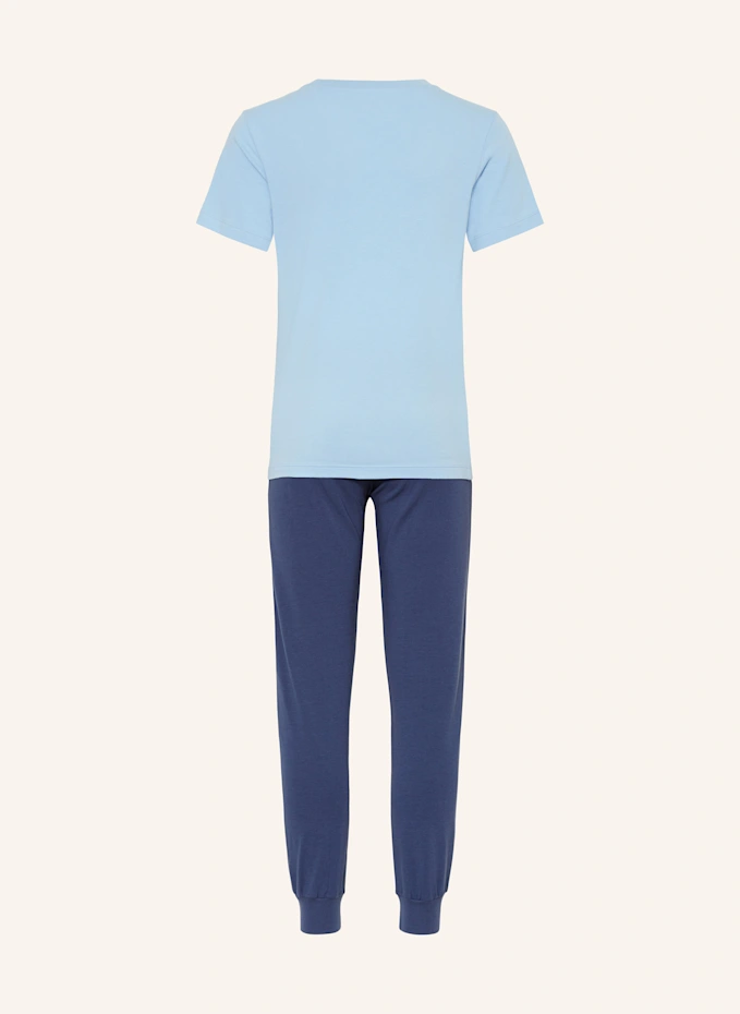 Calvin Klein Calvin Klein SchlafanzugKIDS