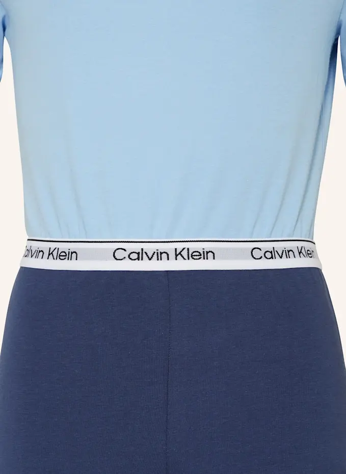 Calvin Klein Calvin Klein SchlafanzugKIDS