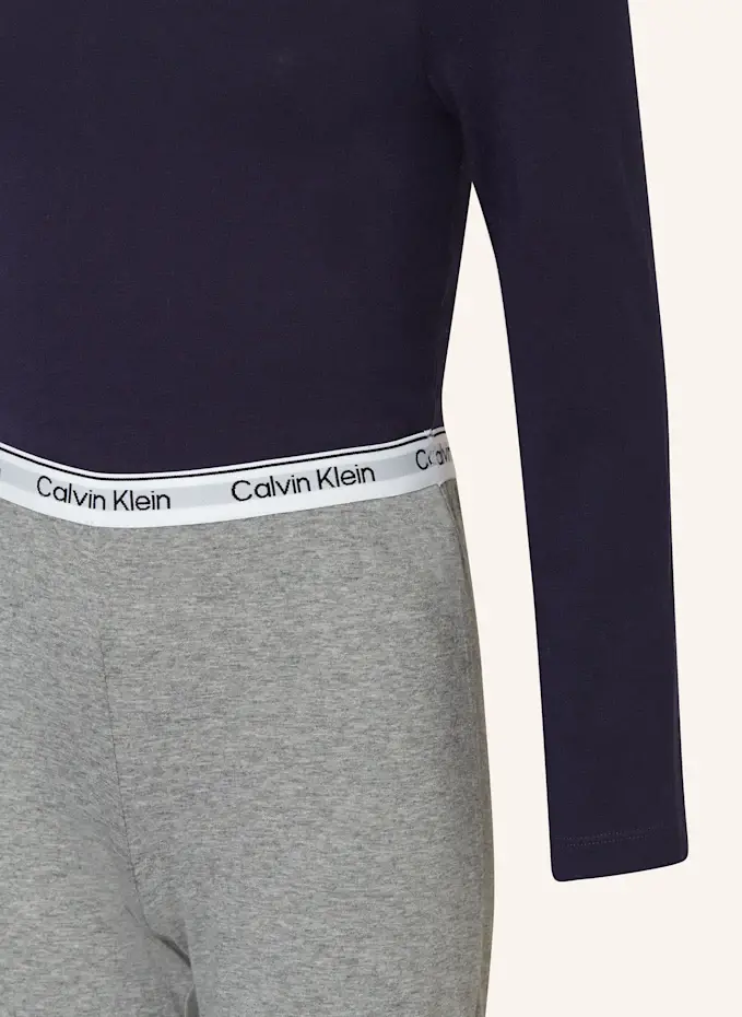 Calvin Klein Calvin Klein SchlafanzugKIDS