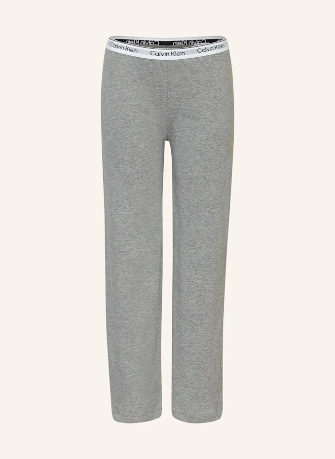 Calvin Klein Calvin Klein SchlafanzugKIDS