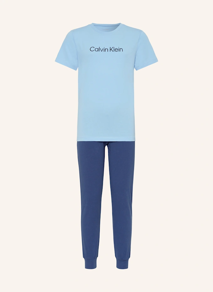 Calvin Klein Calvin Klein SchlafanzugKIDS