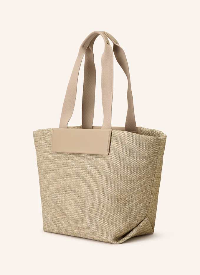 Calvin Klein Calvin Klein Shopper
