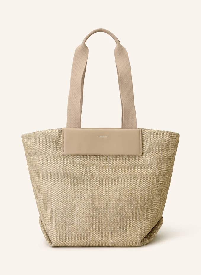 Calvin Klein Calvin Klein Shopper