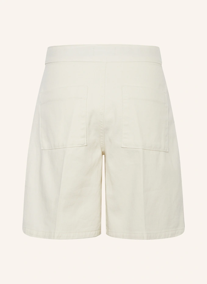 Calvin Klein Calvin Klein ShortsKIDS