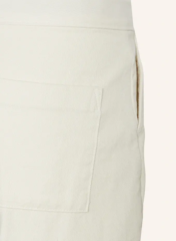 Calvin Klein Calvin Klein ShortsKIDS