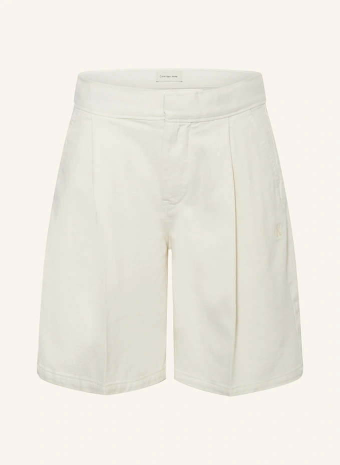 Calvin Klein Calvin Klein ShortsKIDS